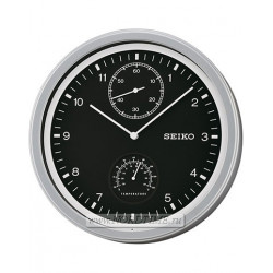 SEIKO QXA542AN
