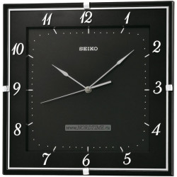 SEIKO QXA549K