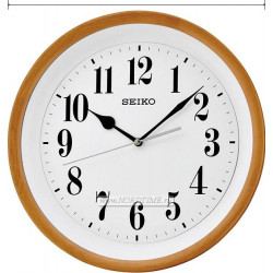 SEIKO QXA550A