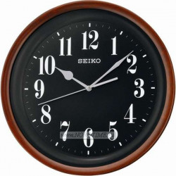 SEIKO QXA550Z