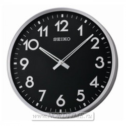 SEIKO QXA560AN
