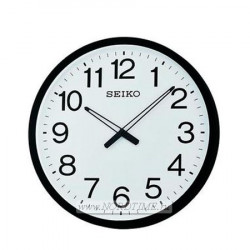 SEIKO QXA563KN-Z