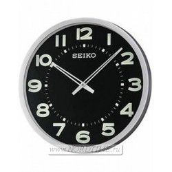 SEIKO QXA564SN-Z