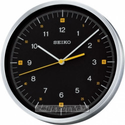 SEIKO QXA566J