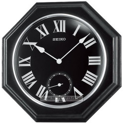 SEIKO QXA567KL