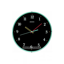 SEIKO QXA568K