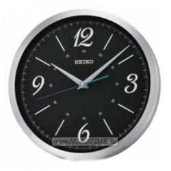 SEIKO QXA587AN