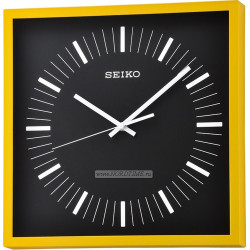 SEIKO QXA588YN