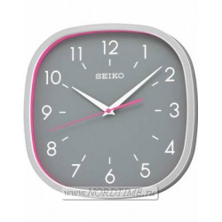 SEIKO QXA590SN