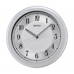 SEIKO QXA592S