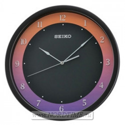 SEIKO QXA596KN