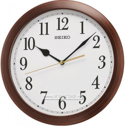 SEIKO QXA597BN
