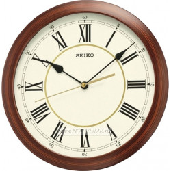 SEIKO QXA598A