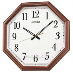 SEIKO QXA600BN
