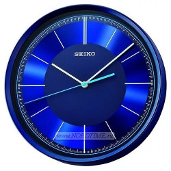SEIKO QXA612LN