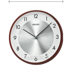 SEIKO QXA615BN-Z