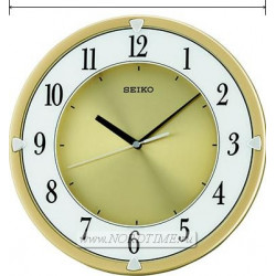 SEIKO QXA621G