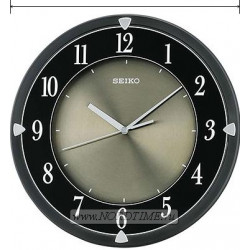 SEIKO QXA621K
