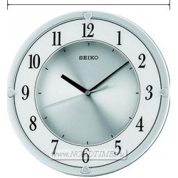 SEIKO QXA621S
