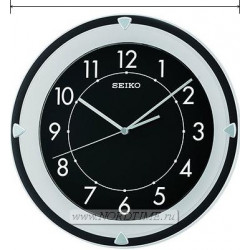 SEIKO QXA622K