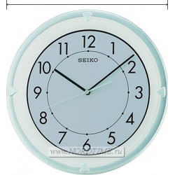 SEIKO QXA622S