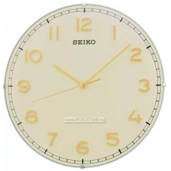 SEIKO QXA624C