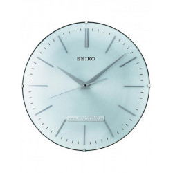 SEIKO QXA630A