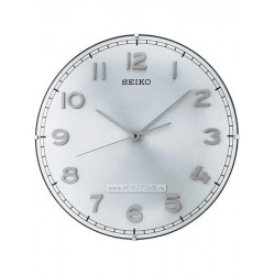 SEIKO QXA630S
