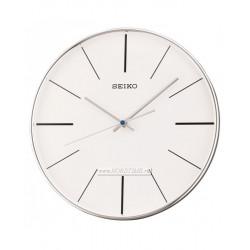 SEIKO QXA634AN-Z
