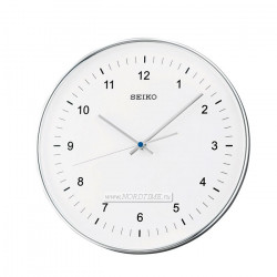 SEIKO QXA634SN