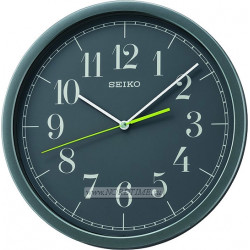 SEIKO QXA636KN