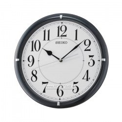 SEIKO QXA637KN