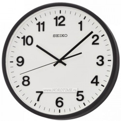 SEIKO QXA640KN