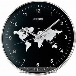 SEIKO QXA641A