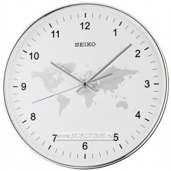 SEIKO QXA641SN-Z