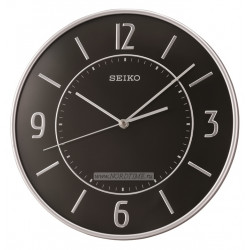 SEIKO QXA642S