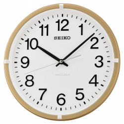 SEIKO QXA652GN-Z