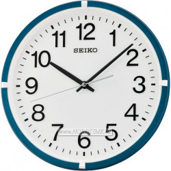SEIKO QXA652LN-Z