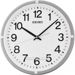 SEIKO QXA652SN-Z