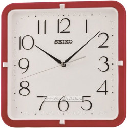 SEIKO QXA653R