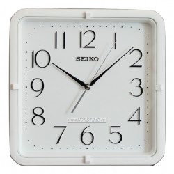 SEIKO QXA653WN-Z