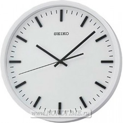 SEIKO QXA657W