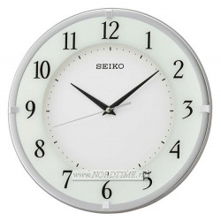 SEIKO QXA658S