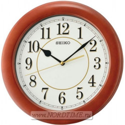 SEIKO QXA662BN