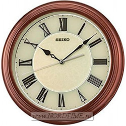 SEIKO QXA667ZN