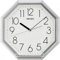 SEIKO QXA668SN