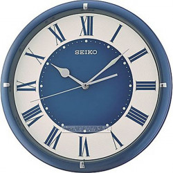 SEIKO QXA669LN