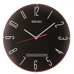 SEIKO QXA672KN