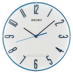 SEIKO QXA672WN