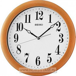 SEIKO QXA674BN